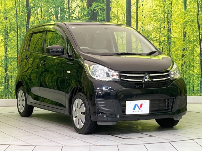 2017 Mitsubishi eK Wagon DBA-B11W (UW-6a223dcb5d546)[10]