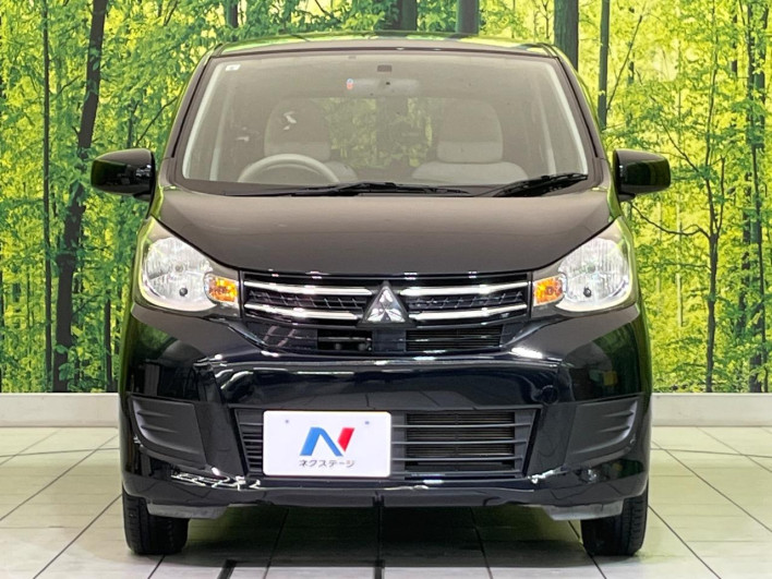 2017 Mitsubishi eK Wagon DBA-B11W (UW-6a223dcb5d546)[11]