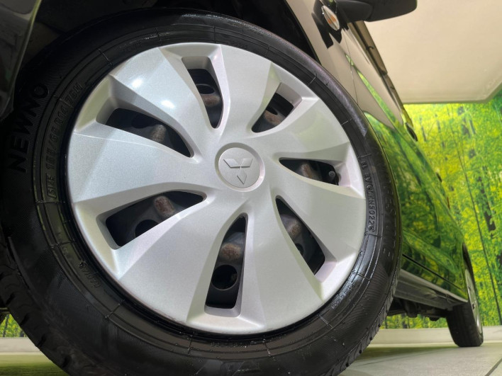2017 Mitsubishi eK Wagon DBA-B11W (UW-6a223dcb5d546)[14]