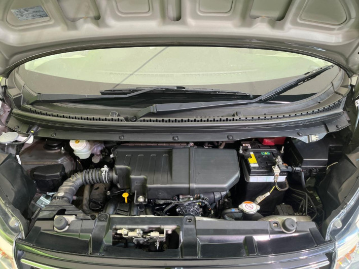 2017 Mitsubishi eK Wagon DBA-B11W (UW-6a223dcb5d546)[21]