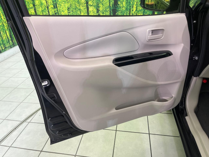 2017 Mitsubishi eK Wagon DBA-B11W (UW-6a223dcb5d546)[29]
