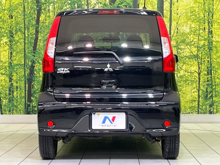 2017 Mitsubishi eK Wagon DBA-B11W (UW-6a223dcb5d546)[7]