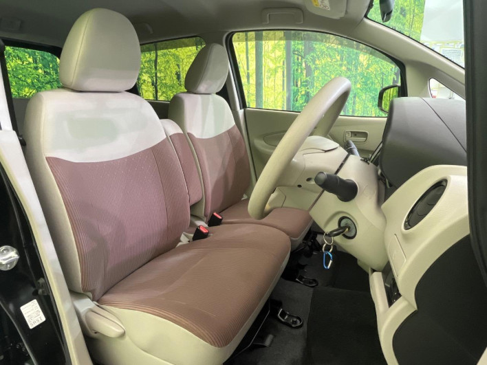 2017 Mitsubishi eK Wagon DBA-B11W (UW-6a223dcb5d546)[18]
