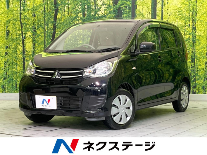2017 Mitsubishi eK Wagon DBA-B11W (UW-6a223dcb5d546)[3]