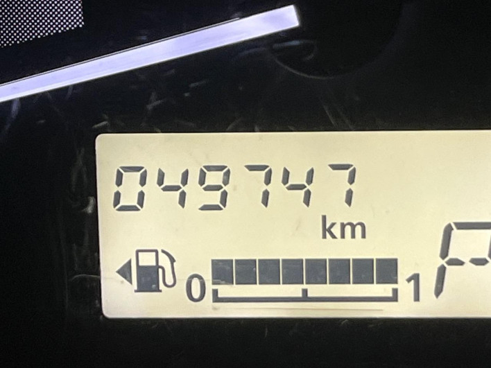 2017 Mitsubishi eK Wagon DBA-B11W (UW-6a223dcb5d546)[2]