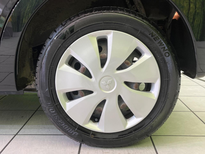 2017 Mitsubishi eK Wagon DBA-B11W (UW-6a223dcb5d546)[15]