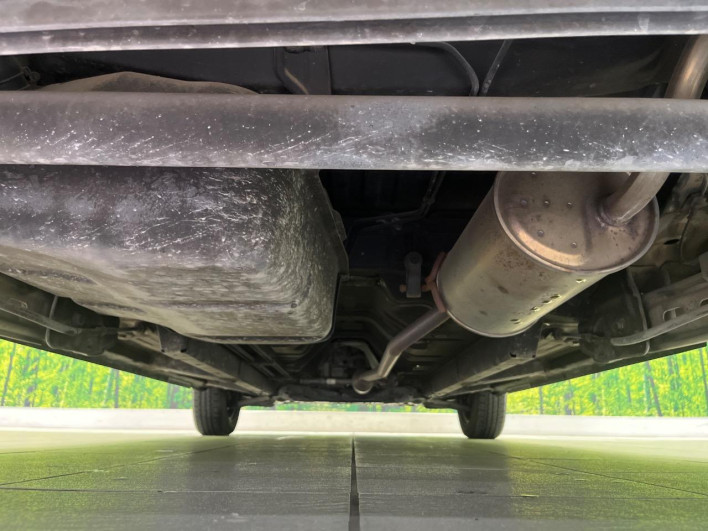2017 Mitsubishi eK Wagon DBA-B11W (UW-6a223dcb5d546)[22]