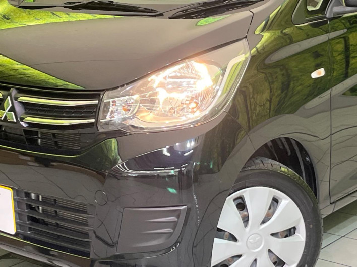 2017 Mitsubishi eK Wagon DBA-B11W (UW-6a223dcb5d546)[13]