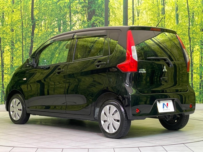 2017 Mitsubishi eK Wagon DBA-B11W (UW-6a223dcb5d546)[6]
