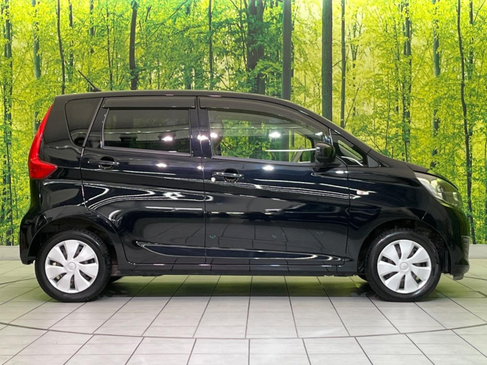 2017 Mitsubishi eK Wagon DBA-B11W (UW-6a223dcb5d546)[9]
