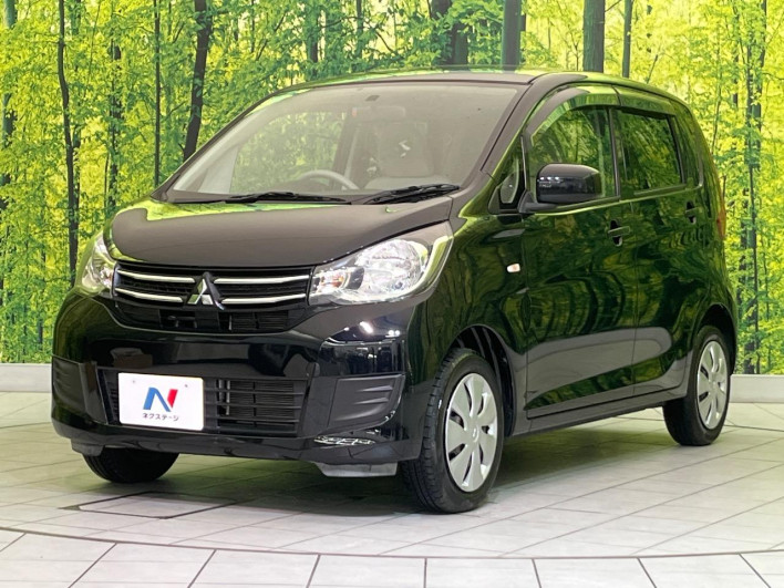 2017 Mitsubishi eK Wagon DBA-B11W (UW-6a223dcb5d546)[4]