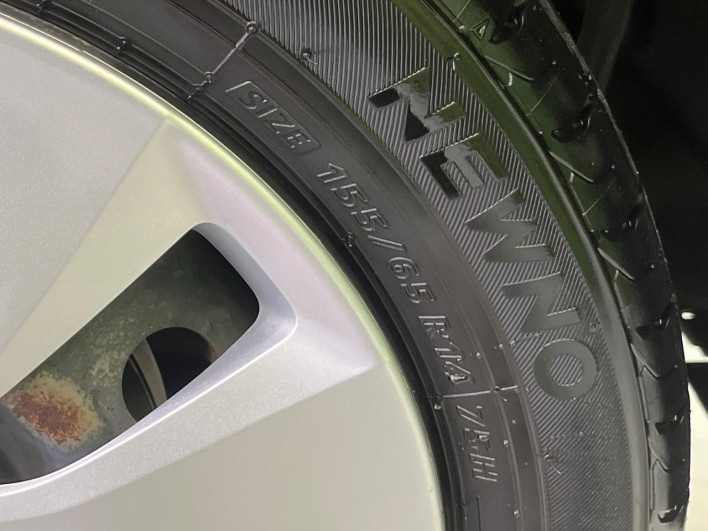2017 Mitsubishi eK Wagon DBA-B11W (UW-6a223dcb5d546)[16]