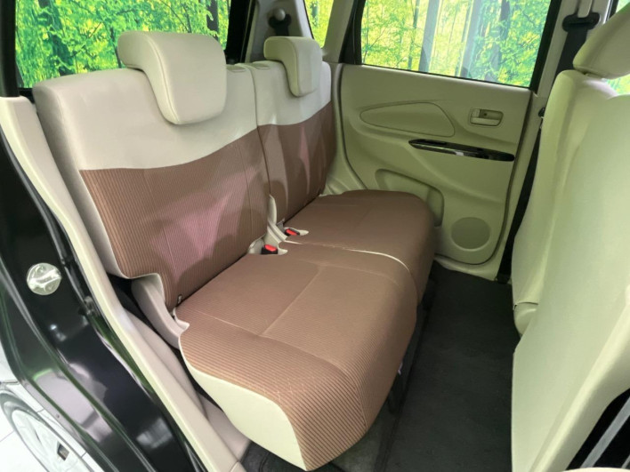 2017 Mitsubishi eK Wagon DBA-B11W (UW-6a223dcb5d546)[19]