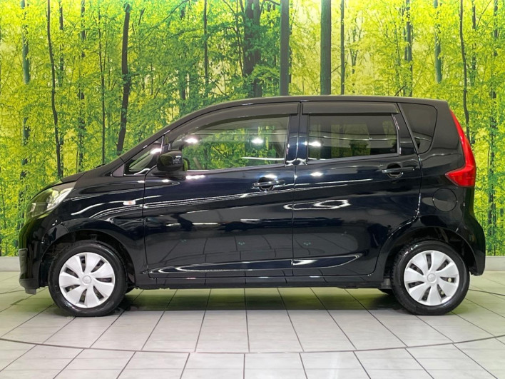 2017 Mitsubishi eK Wagon DBA-B11W (UW-6a223dcb5d546)[5]