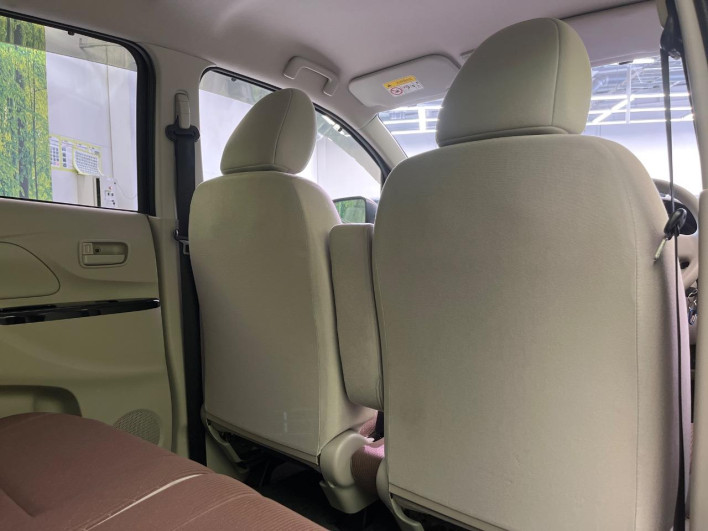 2017 Mitsubishi eK Wagon DBA-B11W (UW-6a223dcb5d546)[20]