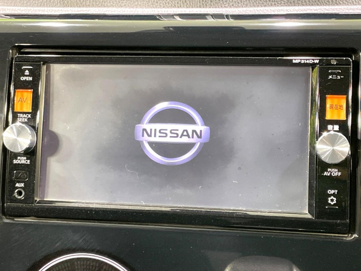 2015 Nissan Days DBA-B21W (UW-6a223dd3329de)[18]