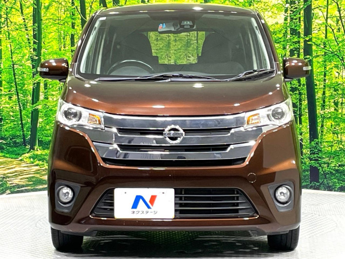 2015 Nissan Days DBA-B21W (UW-6a223dd3329de)[5]