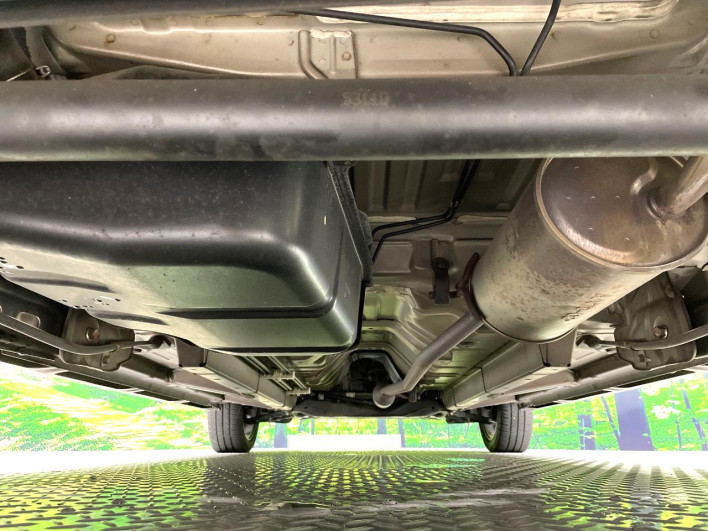 2015 Nissan Days DBA-B21W (UW-6a223dd3329de)[9]