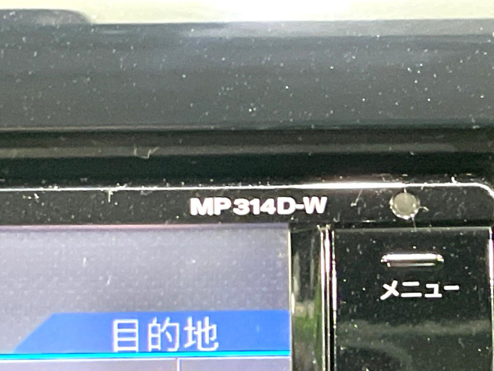 2015 Nissan Days DBA-B21W (UW-6a223dd3329de)[22]