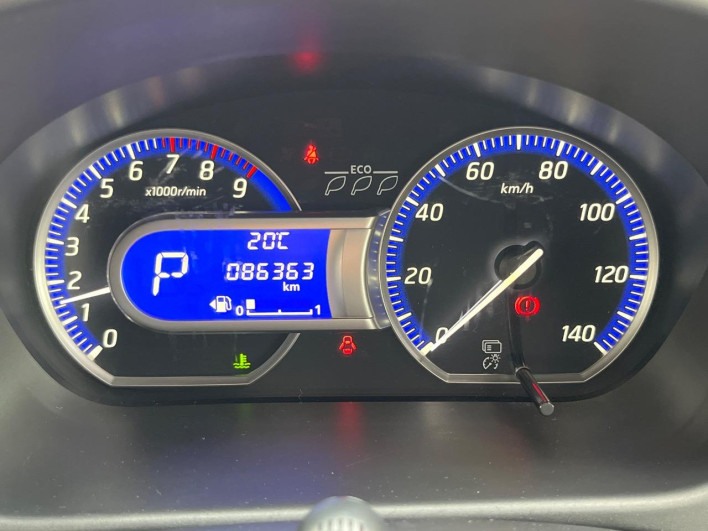 2016 Nissan Days DBA-B21W (UW-6a223dd381ba4)[16]