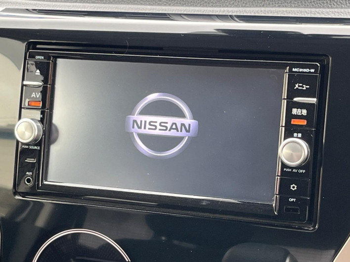 2016 Nissan Days DBA-B21W (UW-6a223dd381ba4)[25]