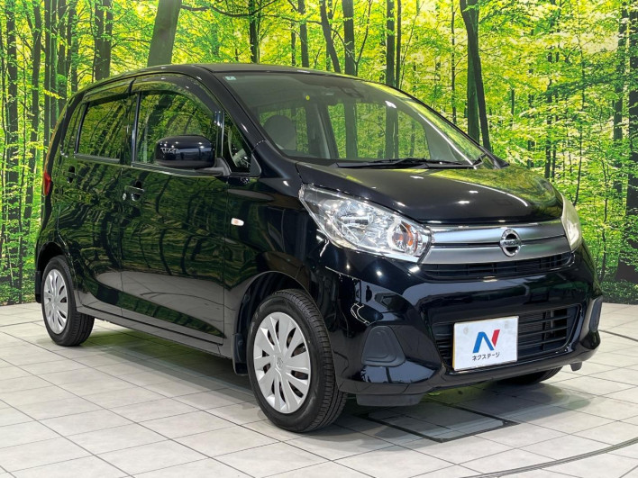 2017 Nissan Days DBA-B21W (UW-6a223dd3df126)[15]
