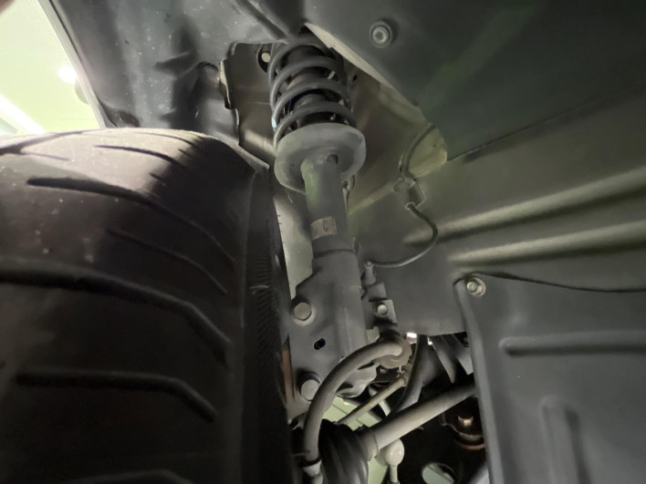 2017 Nissan Days DBA-B21W (UW-6a223dd3df126)[7]
