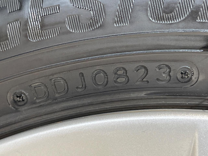 2017 Nissan Days DBA-B21W (UW-6a223dd3df126)[10]