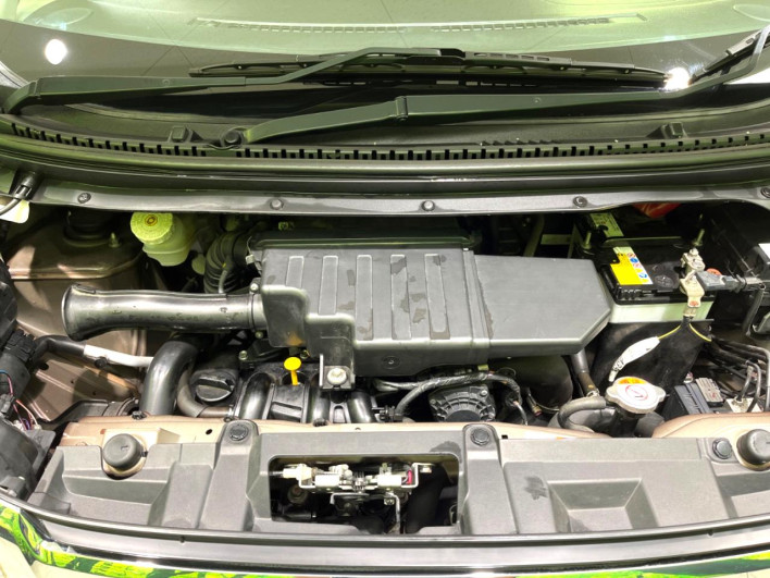 2017 Nissan Days DBA-B21W (UW-6a223dd56e157)[4]