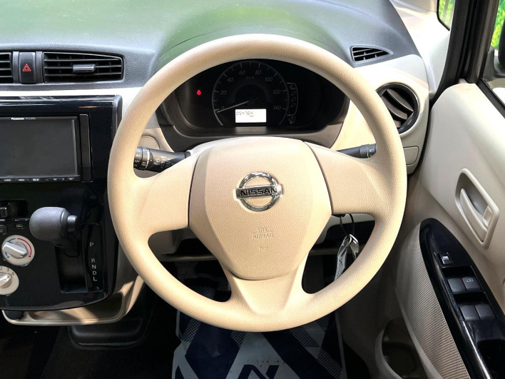 2017 Nissan Days DBA-B21W (UW-6a223dd5ce7ee)[16]