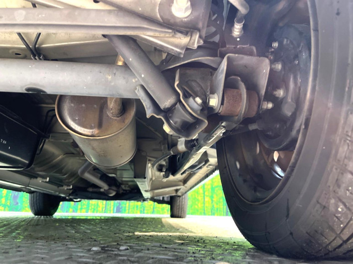 2017 Nissan Days DBA-B21W (UW-6a223dd5ce7ee)[12]