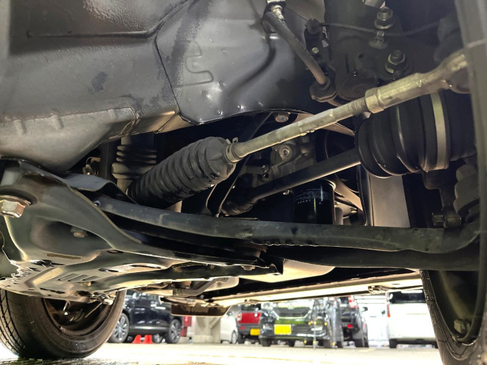2017 Nissan Days DBA-B21W (UW-6a223dd5ce7ee)[26]