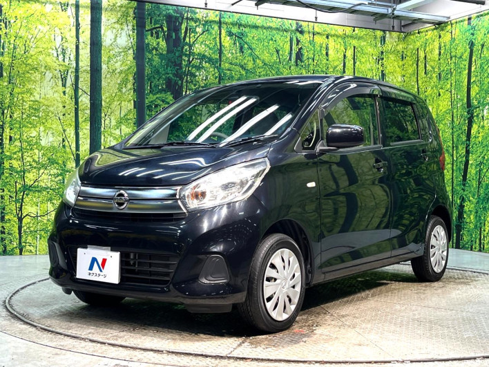 2017 Nissan Days DBA-B21W (UW-6a223dd5ce7ee)[6]
