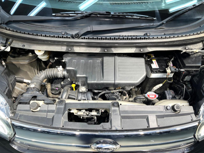 2017 Nissan Days DBA-B21W (UW-6a223dd5ce7ee)[4]