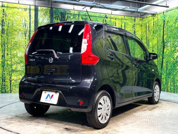 2017 Nissan Days DBA-B21W (UW-6a223dd5ce7ee)[20]