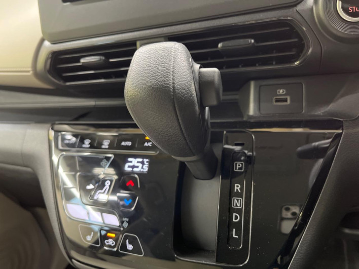 2022 Mitsubishi eK Wagon 5BA-B33W (UW-6a223dd6ac6ba)[24]