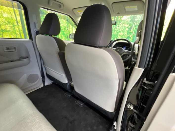 2022 Mitsubishi eK Wagon 5BA-B33W (UW-6a223dd6ac6ba)[18]