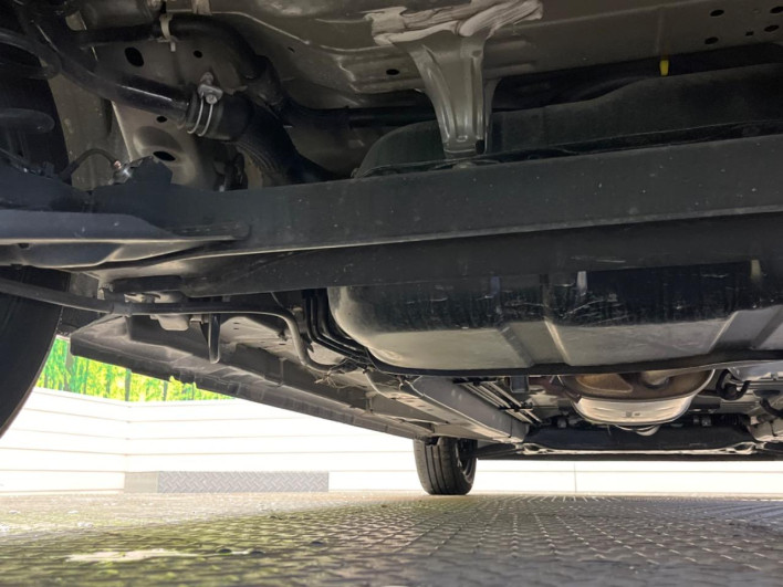 2022 Mitsubishi eK Wagon 5BA-B33W (UW-6a223dd6ac6ba)[6]
