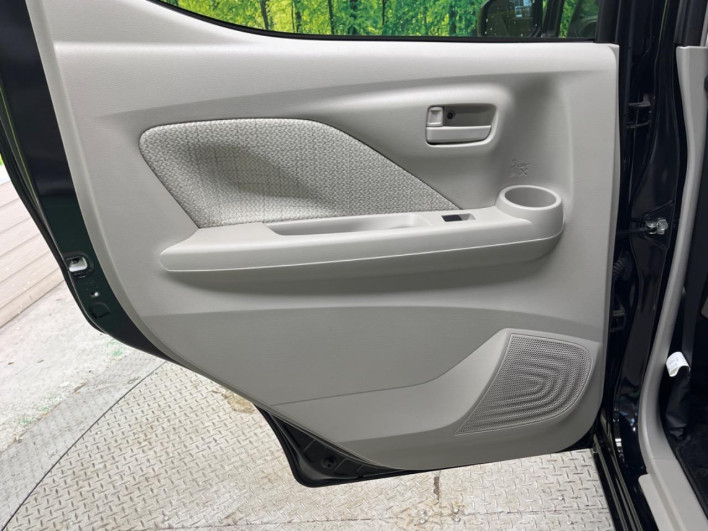 2022 Mitsubishi eK Wagon 5BA-B33W (UW-6a223dd6ac6ba)[13]