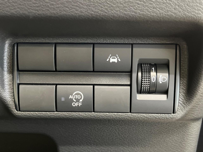 2022 Mitsubishi eK Wagon 5BA-B33W (UW-6a223dd6ac6ba)[21]