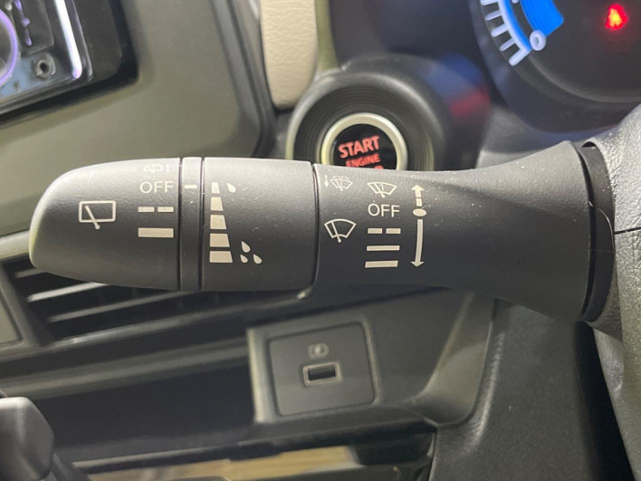 2022 Mitsubishi eK Wagon 5BA-B33W (UW-6a223dd6ac6ba)[29]
