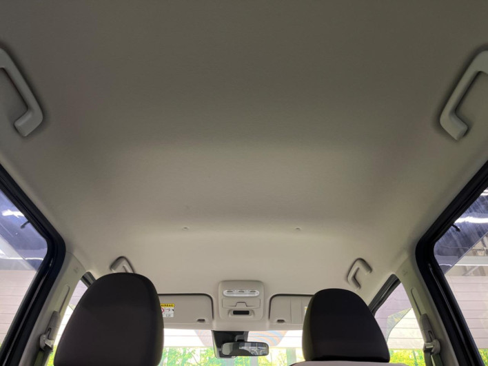 2022 Mitsubishi eK Wagon 5BA-B33W (UW-6a223dd6ac6ba)[12]