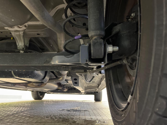 2022 Mitsubishi eK Wagon 5BA-B33W (UW-6a223dd6ac6ba)[8]