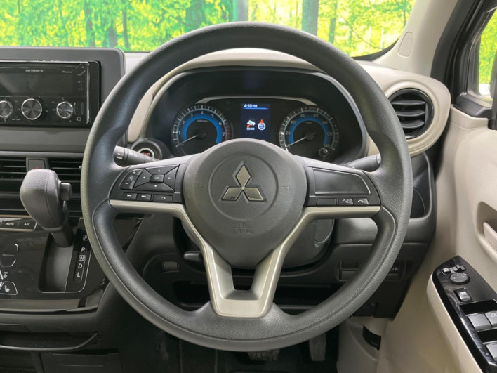 2022 Mitsubishi eK Wagon 5BA-B33W (UW-6a223dd6ac6ba)[20]