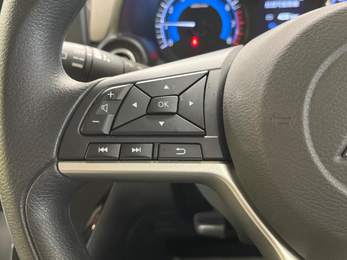 2022 Mitsubishi eK Wagon 5BA-B33W (UW-6a223dd6ac6ba)[27]