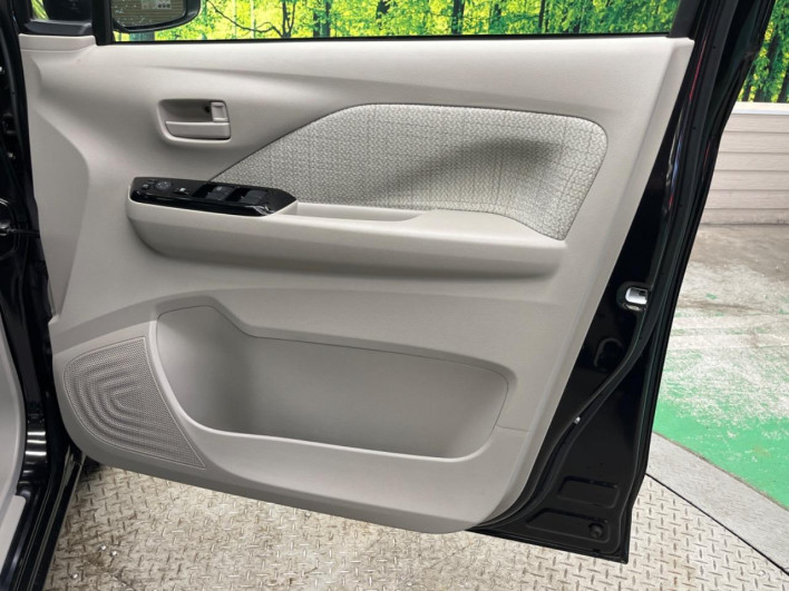 2022 Mitsubishi eK Wagon 5BA-B33W (UW-6a223dd6ac6ba)[16]