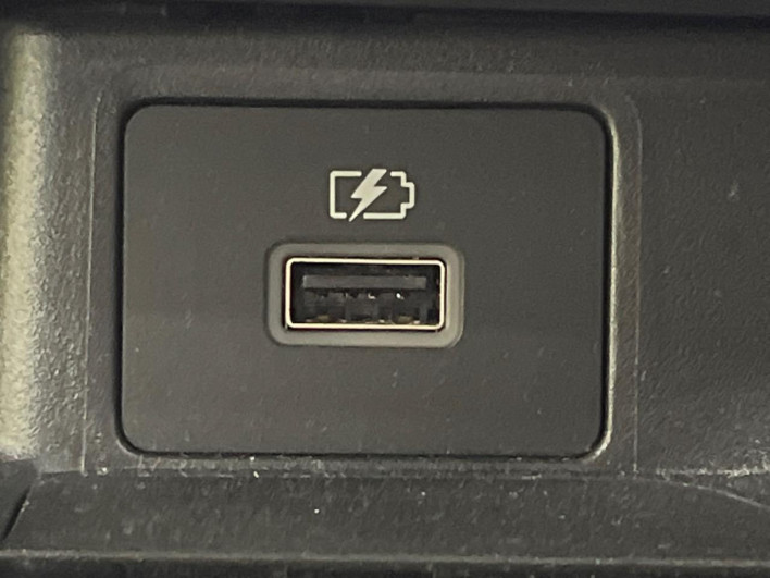 2022 Mitsubishi eK Wagon 5BA-B33W (UW-6a223dd6ac6ba)[25]
