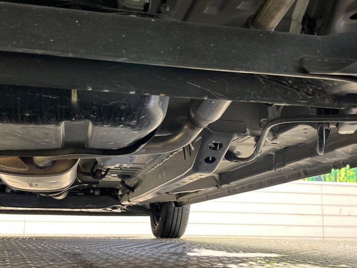 2022 Mitsubishi eK Wagon 5BA-B33W (UW-6a223dd6ac6ba)[7]