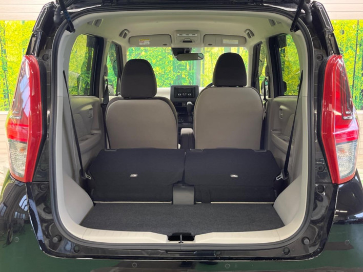 2022 Mitsubishi eK Wagon 5BA-B33W (UW-6a223dd6ac6ba)[11]
