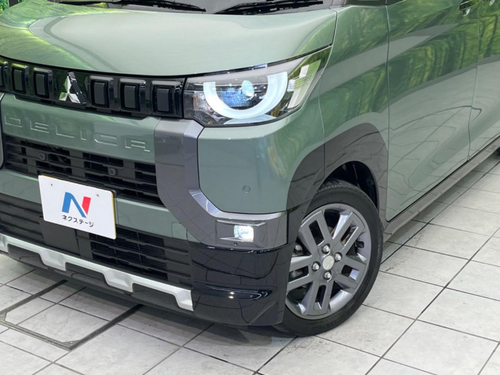2024 Mitsubishi Delica Mini 5AA-B34A (UW-6a223dd77bc95)[12]